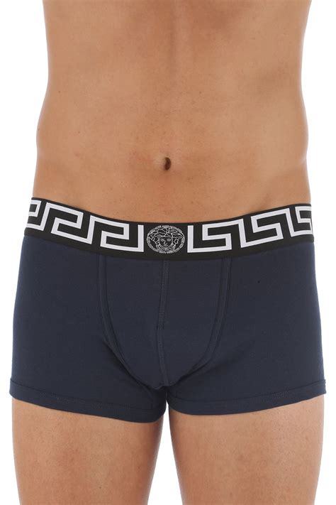 versace underwear fake|versace men's underwear from macy's.